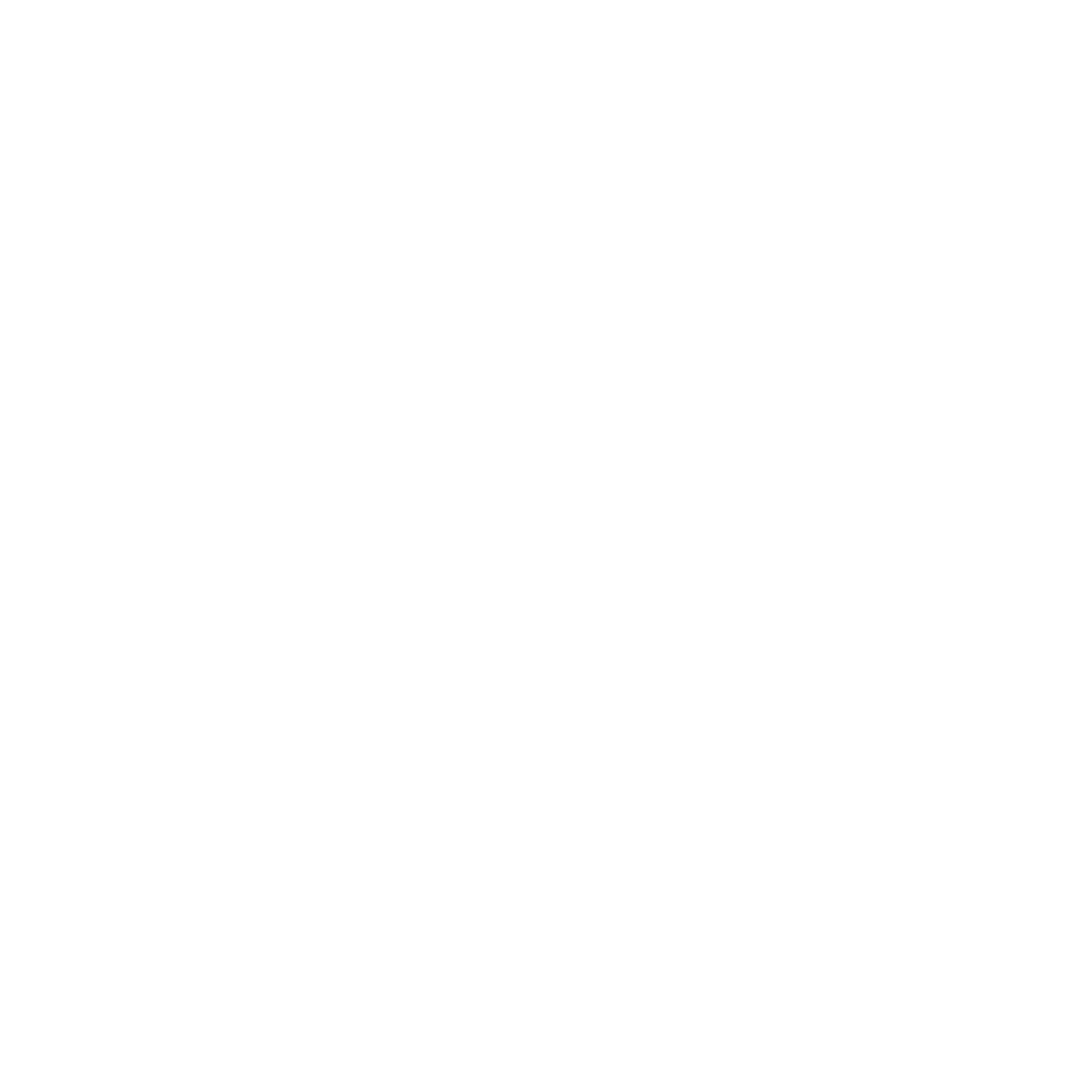 ADVNTR.io